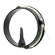 Axcel AVX-31 Interchangeable Ring Pin (.019