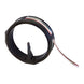 Axcel AVX-31 Interchangeable Ring Pin w/ Rheostat Cover (.010