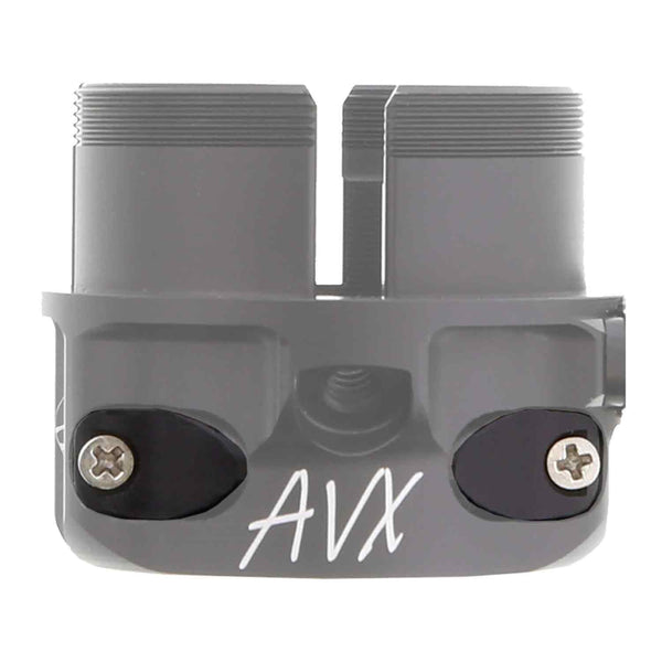Axcel AVX-41 Level Blank – Lancaster Archery Supply