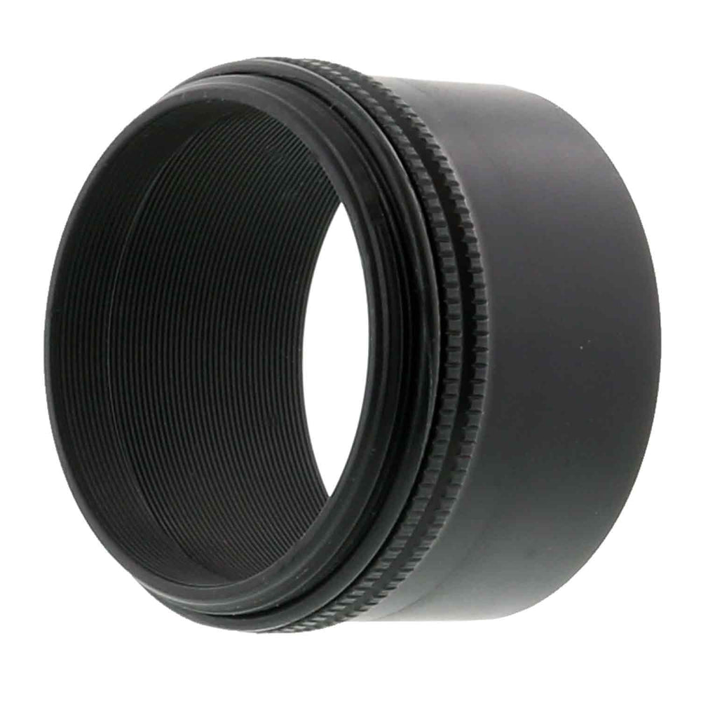 Axcel AVX-41 Long Shade