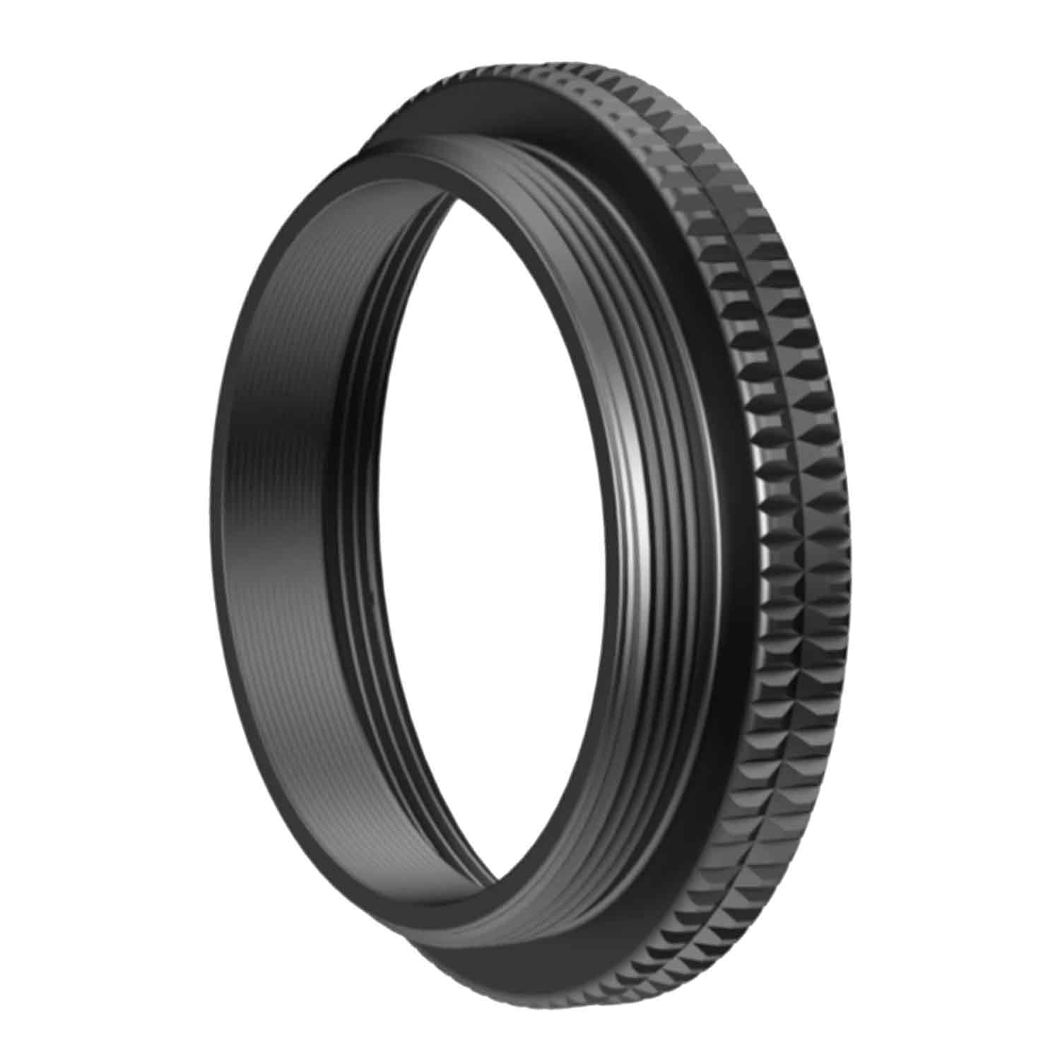 Axcel AVX-41 41mm Lens Retainer (Open Box X1045186) – Lancaster