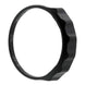Axcel AVX-41 Rheostat Cover