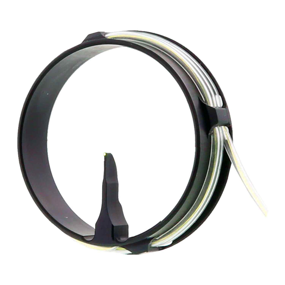 Axcel AVX-41 Interchangeable Ring Pin (.010