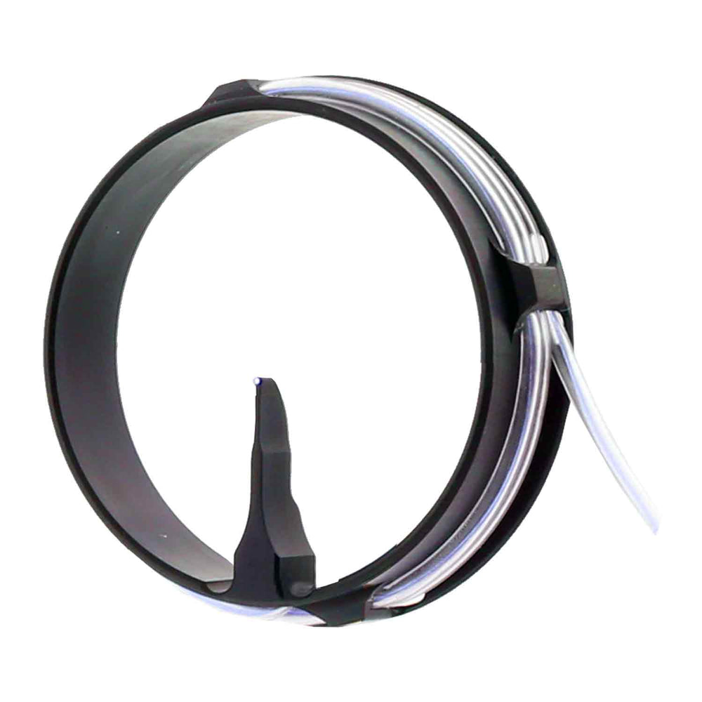 Axcel AVX-41 Interchangeable Ring Pin (.019