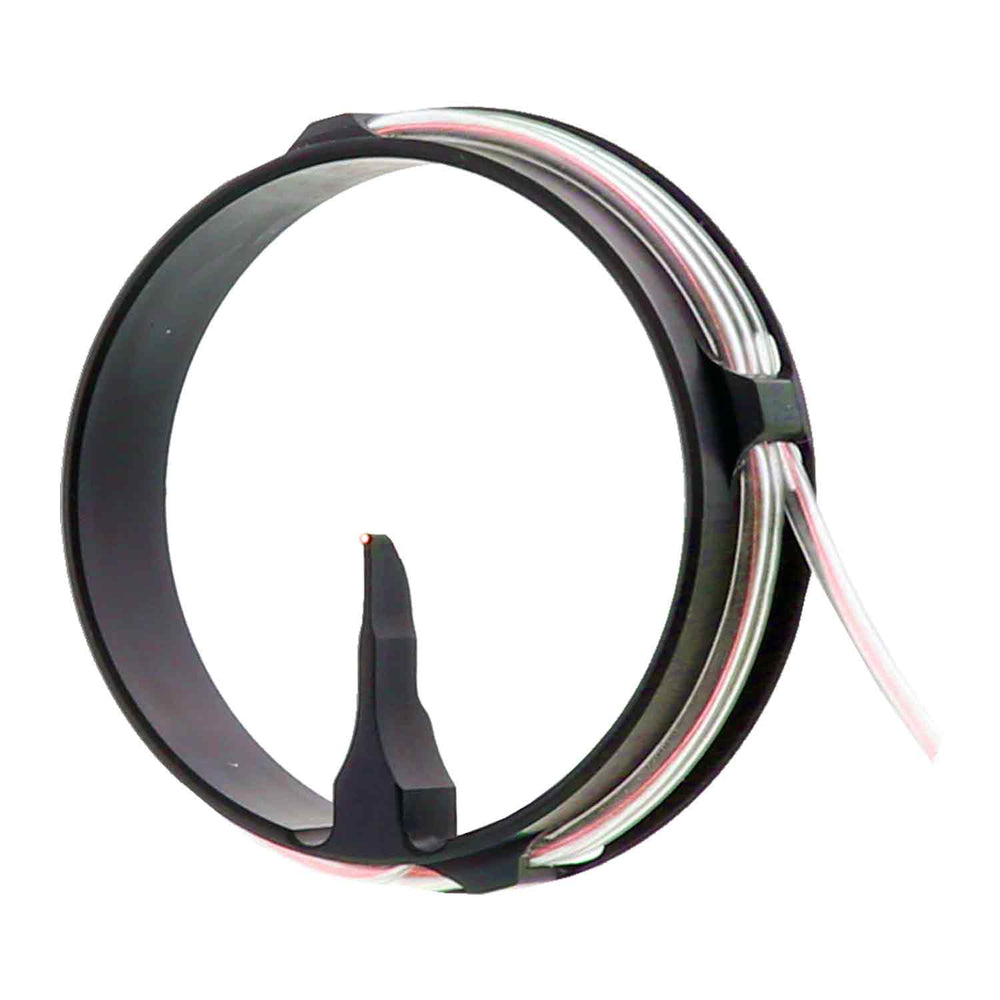 Axcel AVX-41 Interchangeable Ring Pin (.019