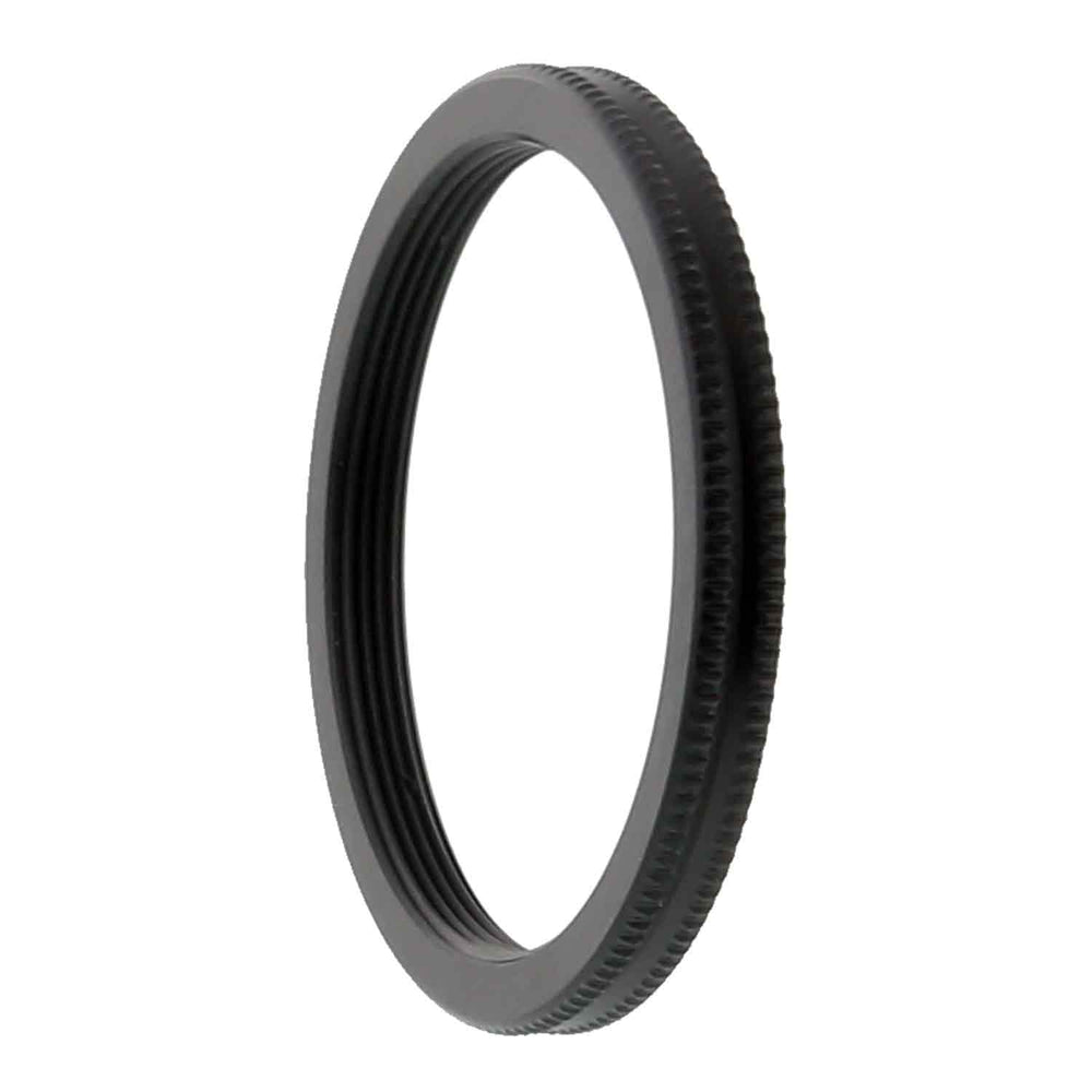 Axcel AVX-41 Ring Pin Retainer