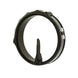 Axcel AVX-41 Interchangeable Ring Pin w/ Rheostat Cover (.010