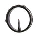 Axcel AVX-41 Interchangeable Ring Pin w/ Rheostat Cover (.010