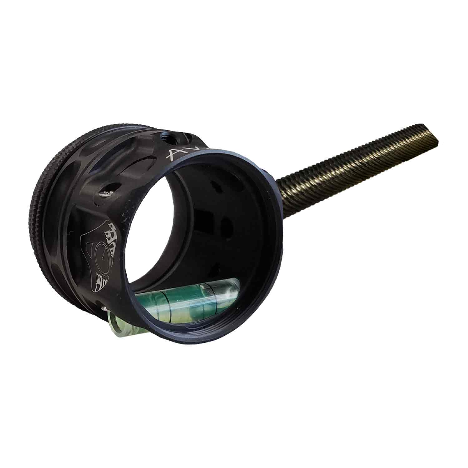 Axcel AVX-41 Scope (10-32 Rod Connection)