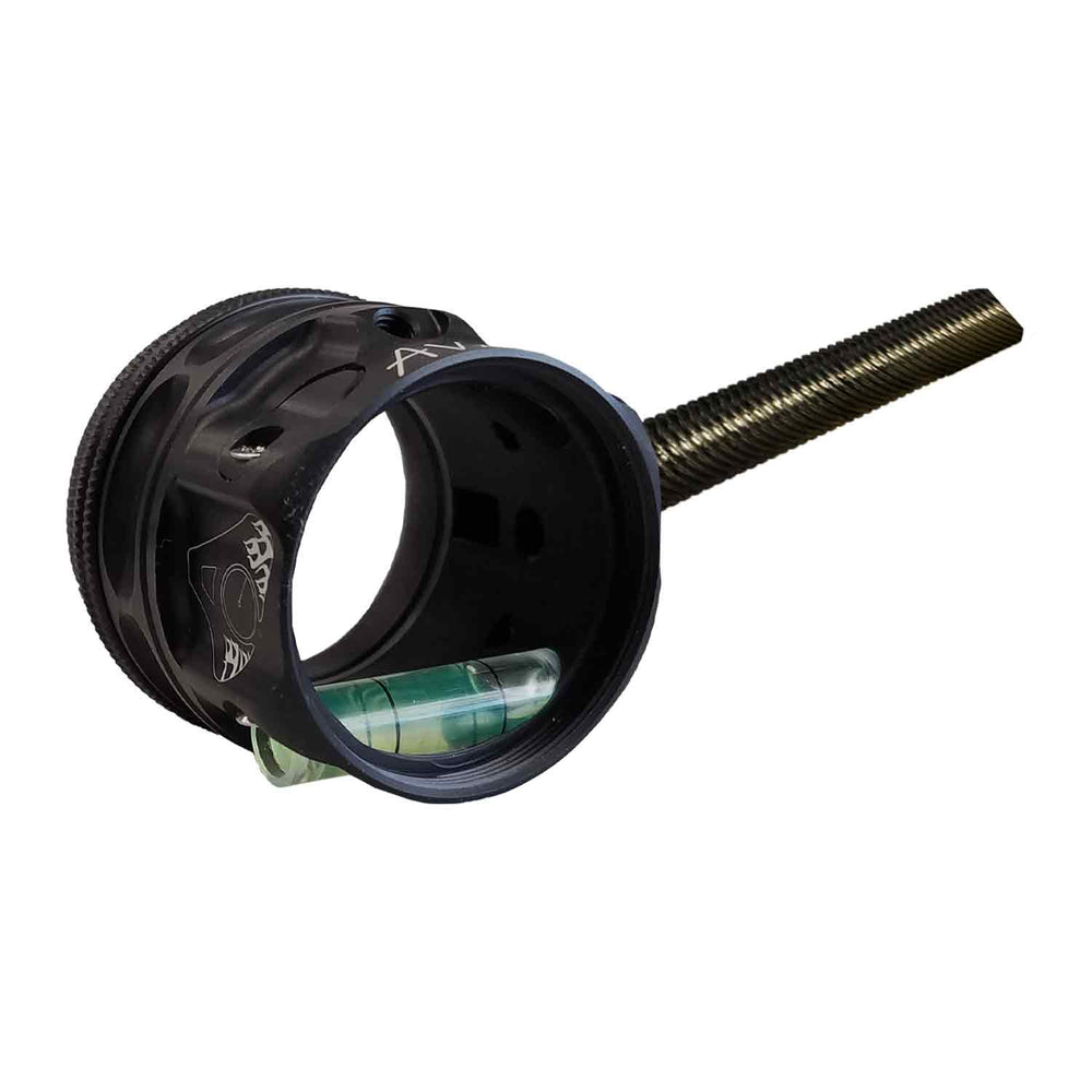 Axcel AVX-41 Scope (10-32 Rod Connection)