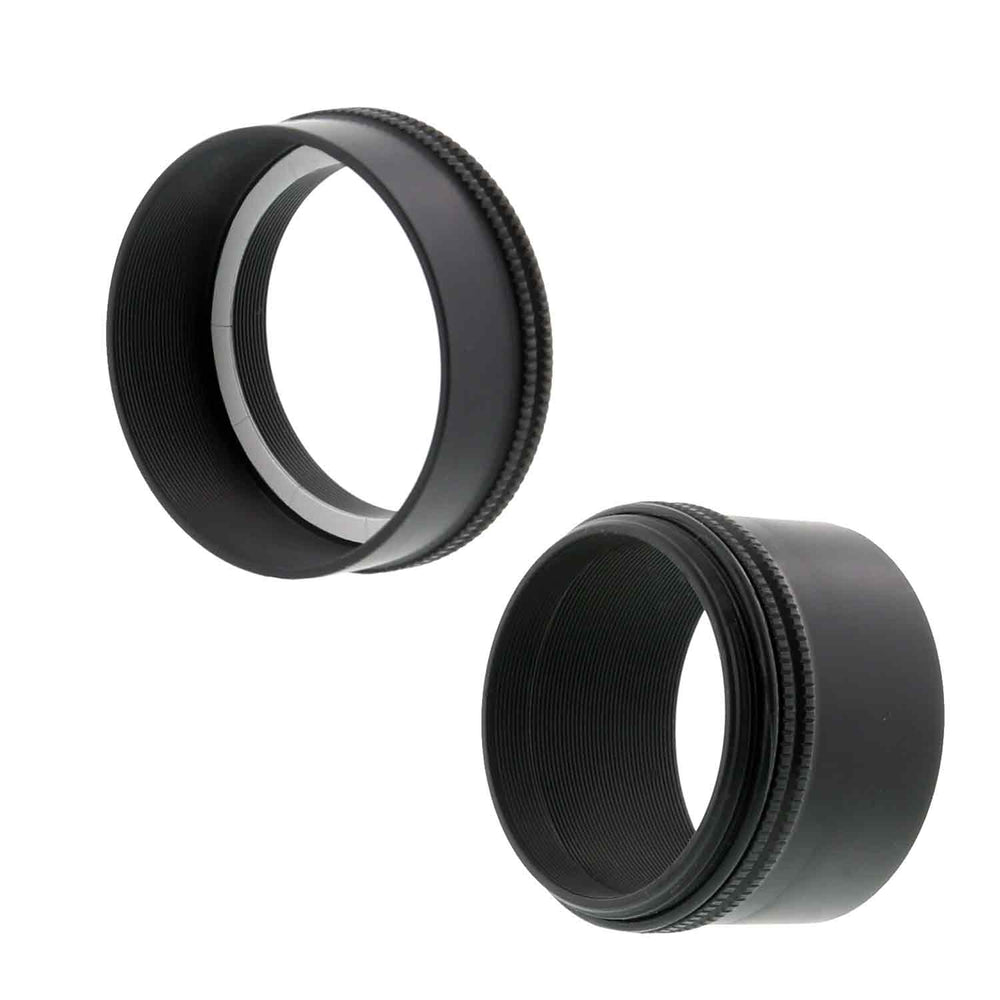 Axcel AVX-41 Shade Kit