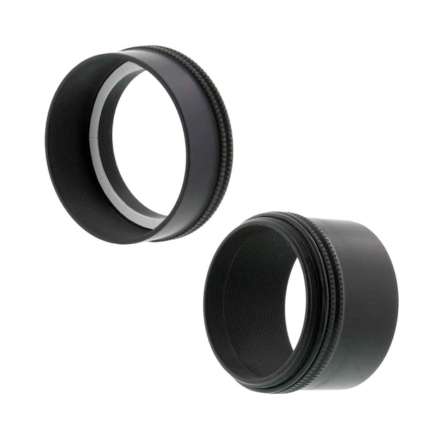 アーティファクトセット Axcel AVX-41 Shade Kit – Lancaster Archery Supply