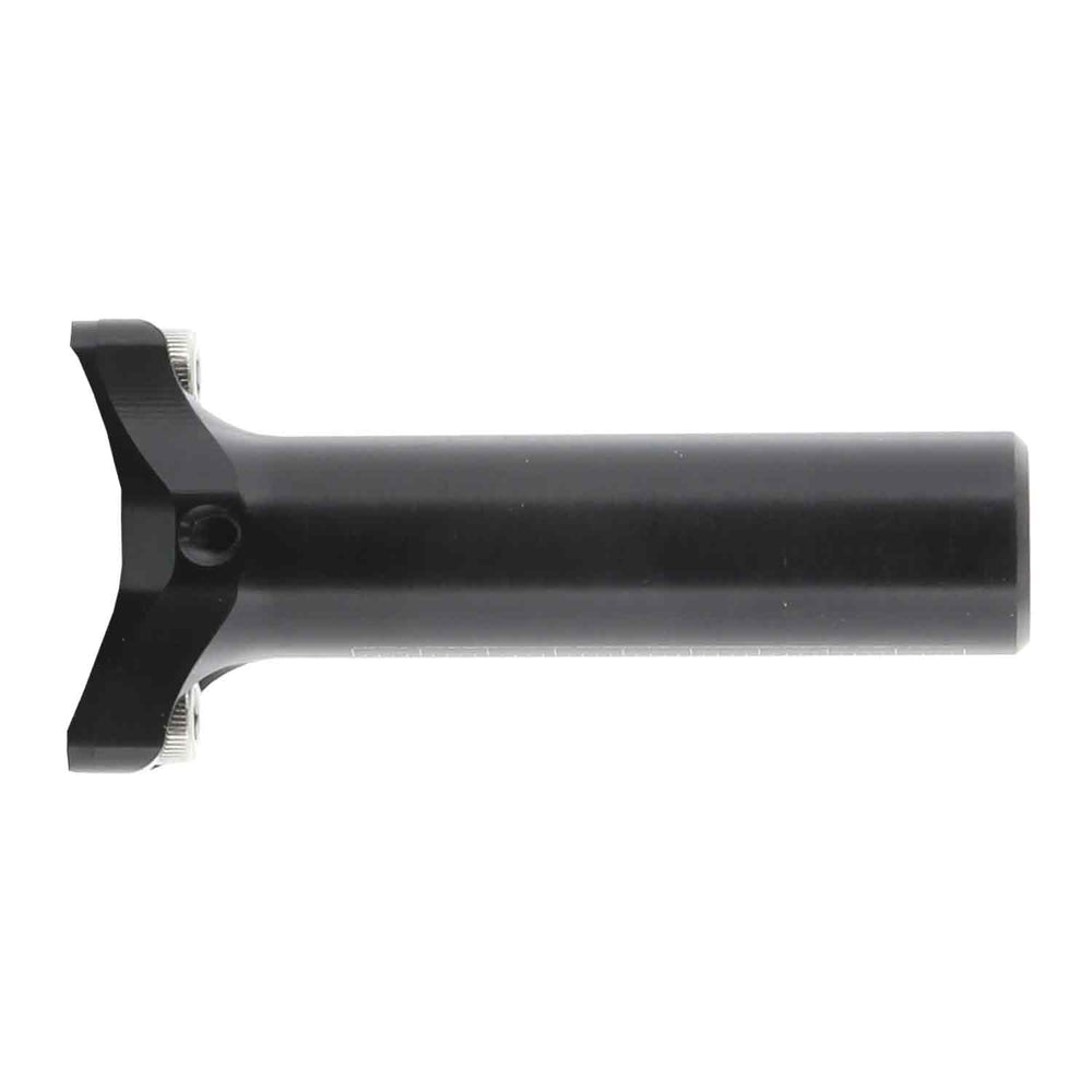 Axcel AVX Scope T-Connector