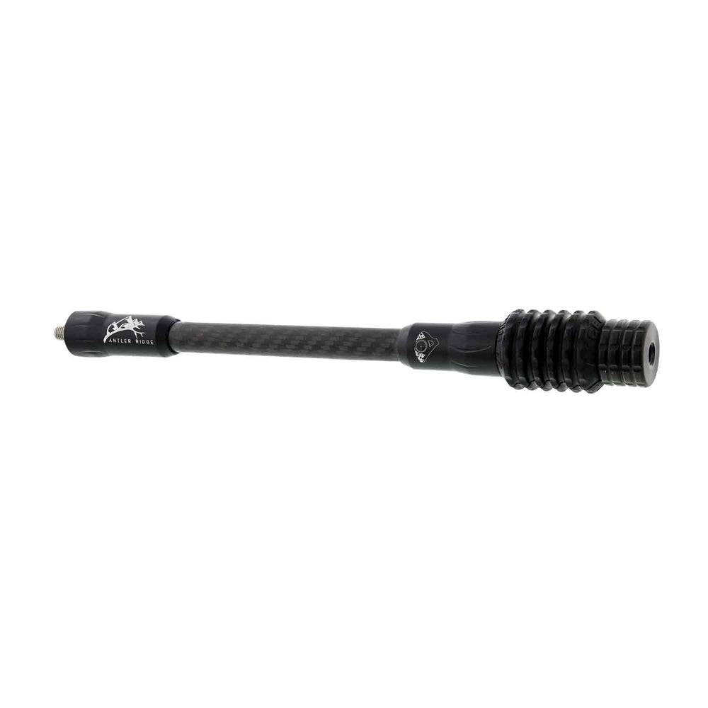 Axcel Antler Ridge Hunting Stabilizer (8