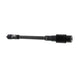 Axcel Antler Ridge Hunting Stabilizer (6