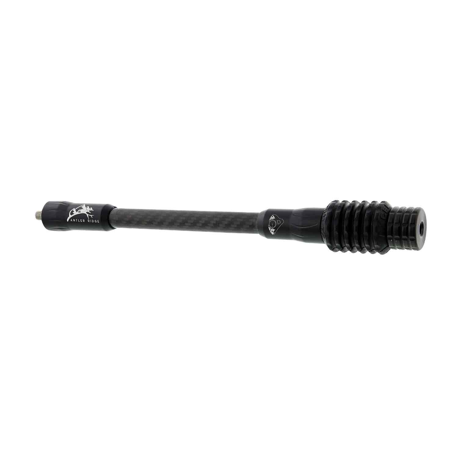 Axcel Antler Ridge Hunting Stabilizer (10