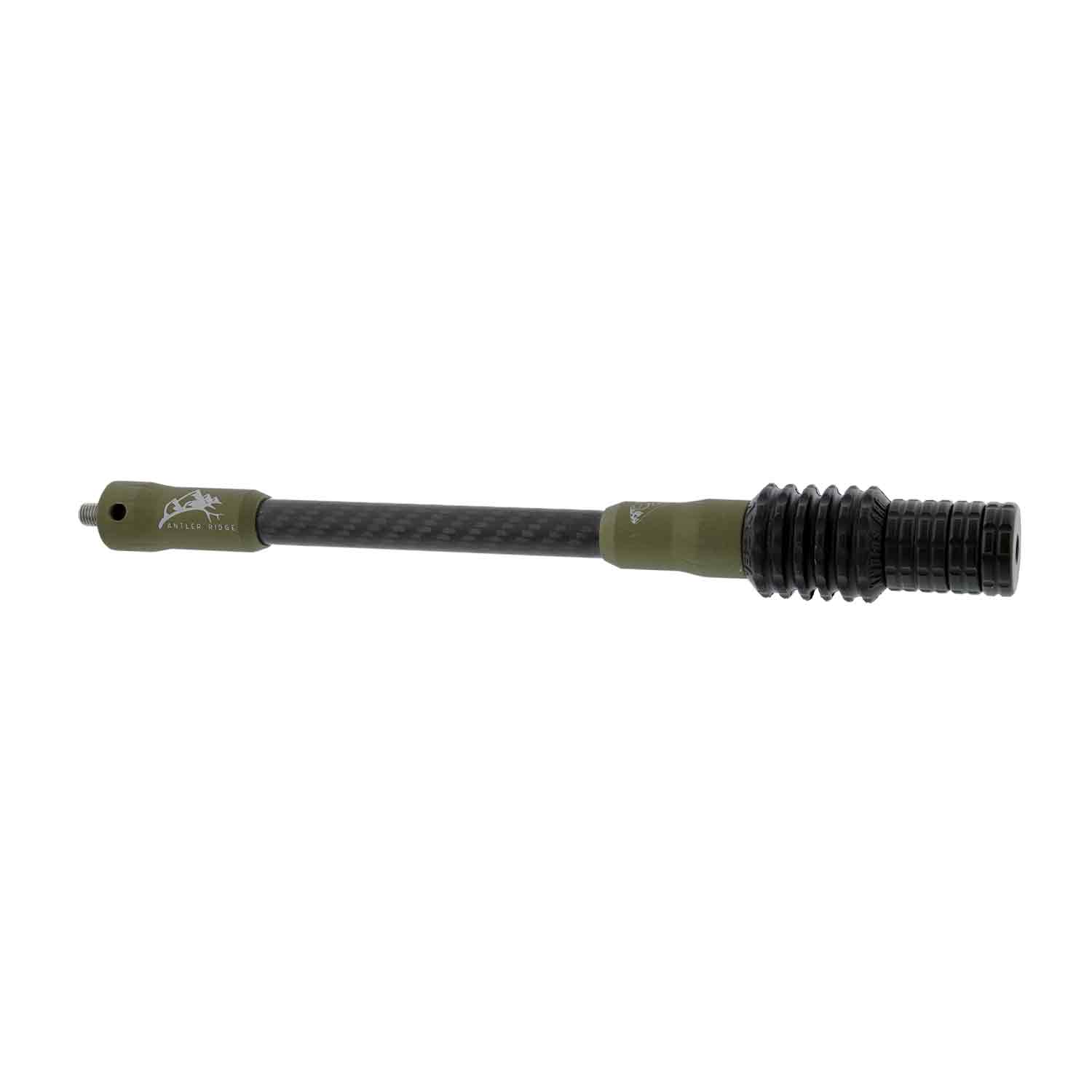 Axcel Antler Ridge Hunting Stabilizer (10