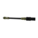 Axcel Antler Ridge Hunting Stabilizer (12