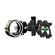 Axcel Armortech Lite Sight (3 Pin .019)