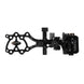 Axcel Armortech Lite Sight (3 Pin .019)