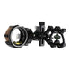 Axcel Armortech Lite Sight (5 Pin .019)