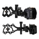 Axcel Armortech Lite Sight (5 Pin .019)