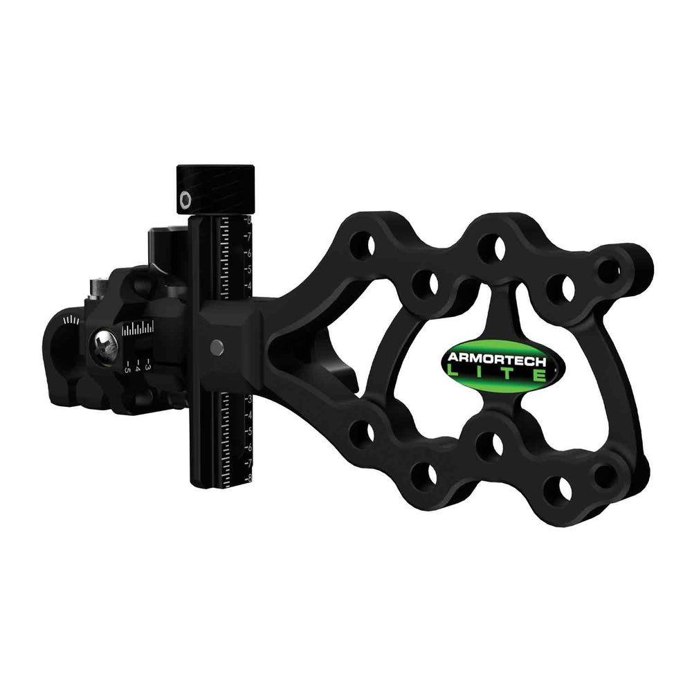 Axcel Armortech Lite Sight (Without Scope)