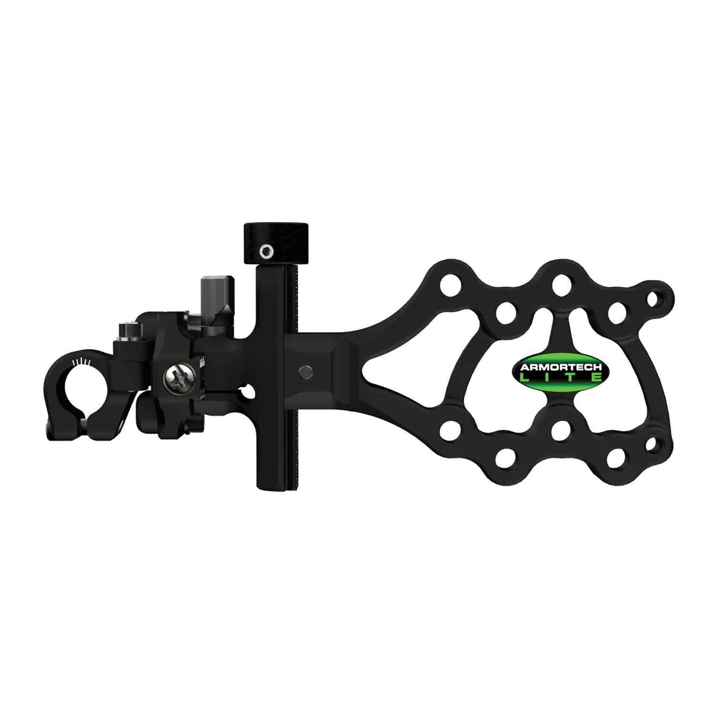 Axcel Armortech Lite Sight (Without Scope)