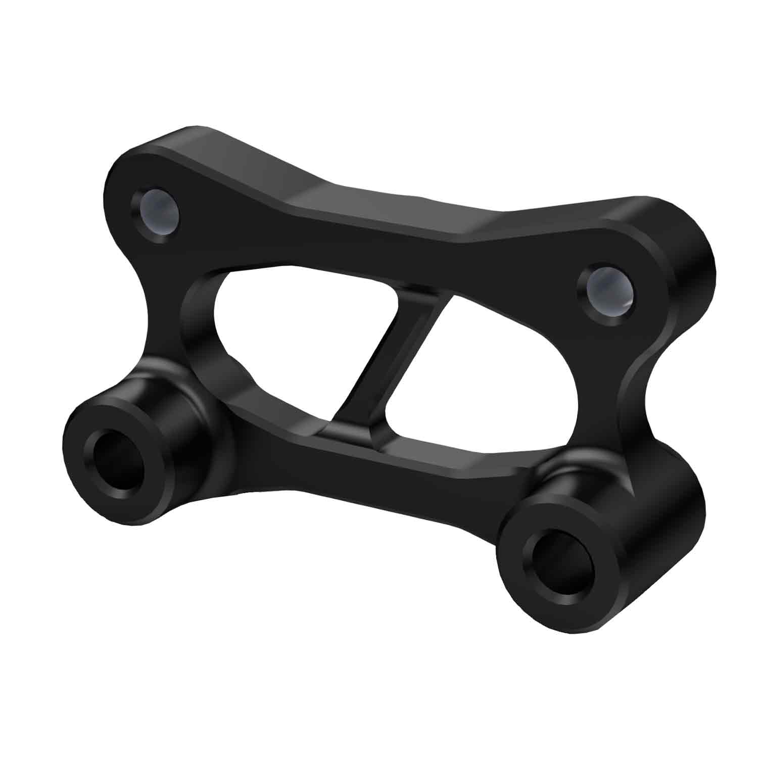 AXCEL Bridge-Lock Windage Offset