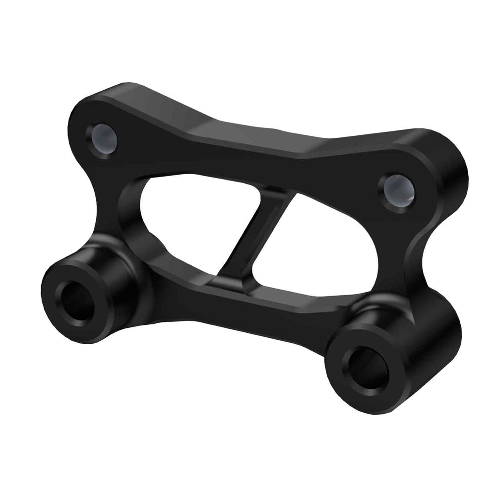 AXCEL Bridge-Lock Windage Offset