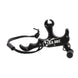 T.R.U. Ball Stalk'r Thumb Release