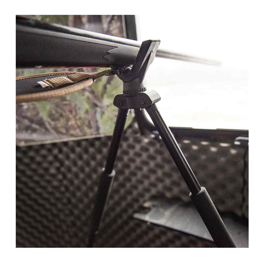 Banks Bi-Pod Shooting Stick