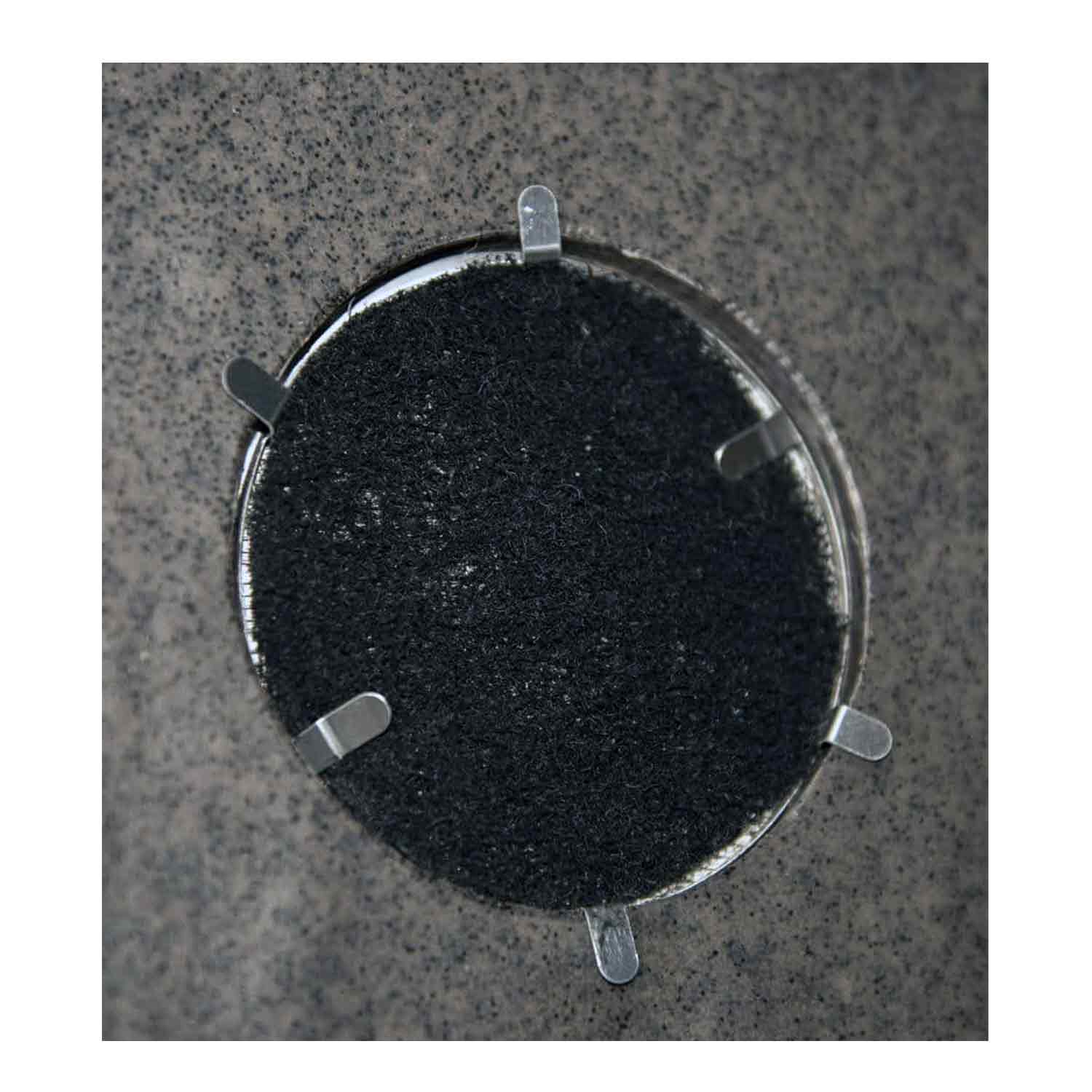 Banks Carbon Filter 2pk