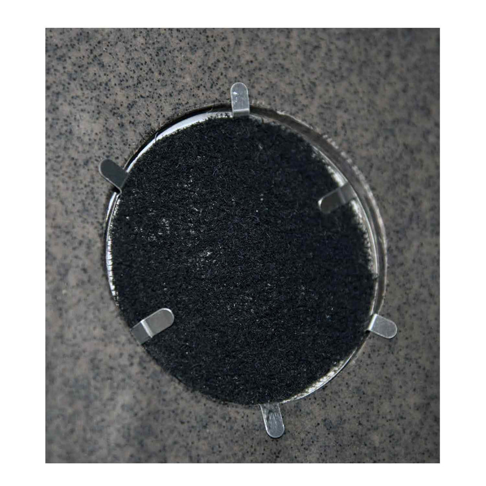 Banks Carbon Filter 2pk