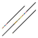 Gold Tip Force F.O.C. Arrow Shafts