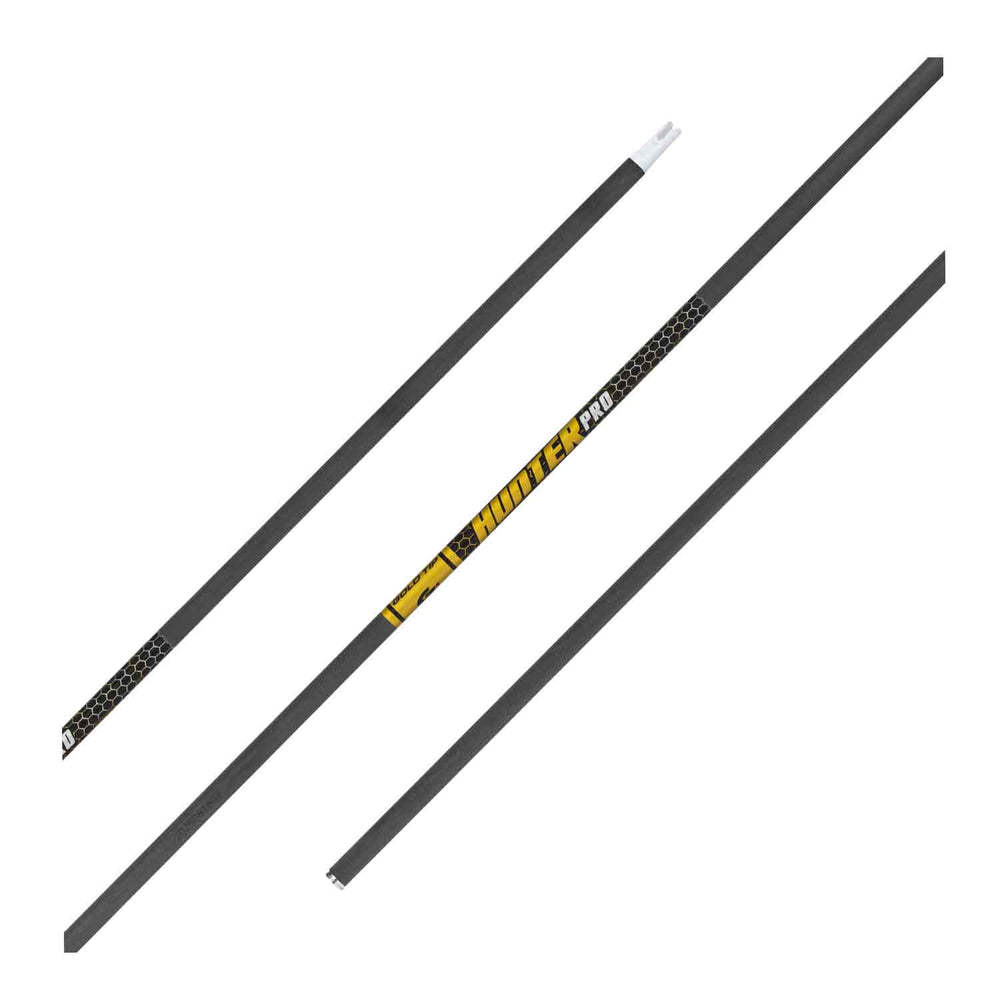 Gold Tip Hunter Pro Arrow Shafts