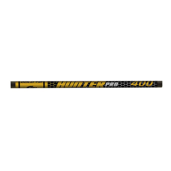 Gold Tip Hunter Pro Arrow Shafts (GT Nock) (Clearance X1042844)