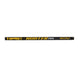 Gold Tip Hunter Pro Arrow Shafts (GT Nock)