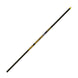 Gold Tip Hunter Pro Arrow Shafts (GT Nock)