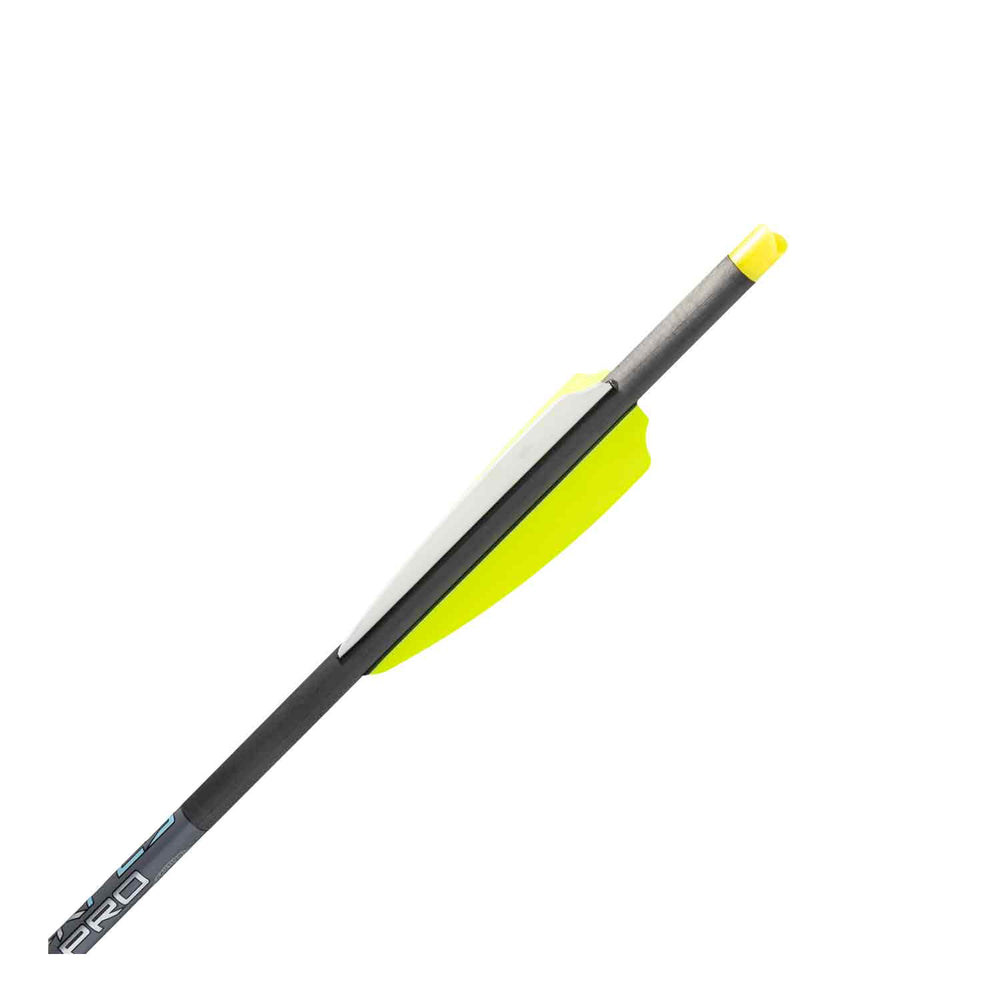 Gold Tip SuperFly Pro Crossbow Bolts