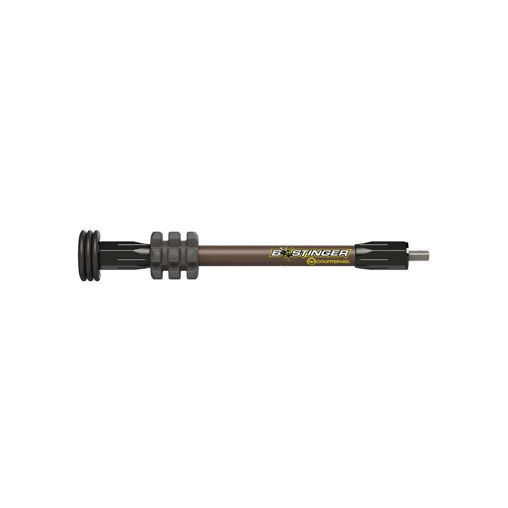 Bee Stinger 12