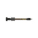 Bee Stinger 12