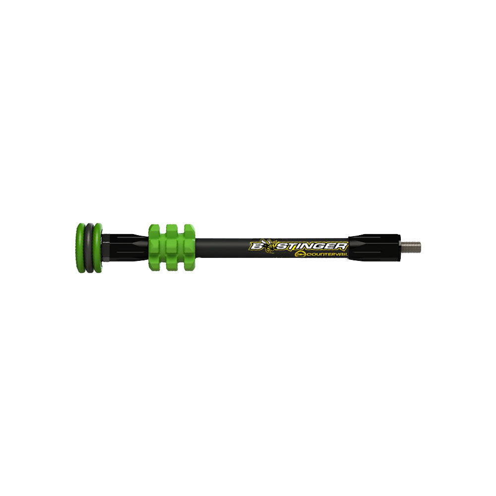Bee Stinger 12
