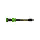 Bee Stinger 12