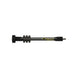 Bee Stinger 12