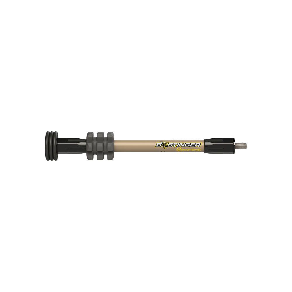 Bee Stinger 12