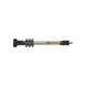 Bee Stinger 12