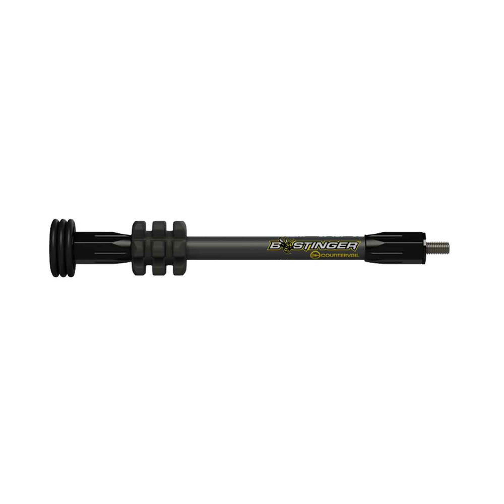 Bee Stinger 15