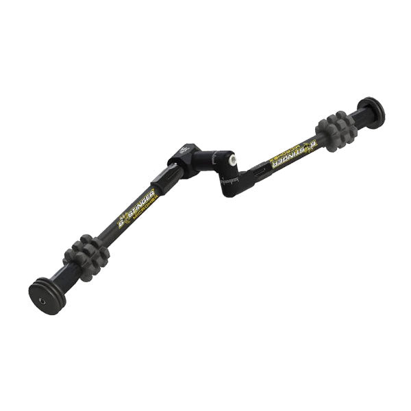 Bee Stinger MicroHex Xtreme System Stabilizer Kit (10.8)