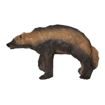 Delta McKenzie Wolverine Pro Series 3D Target